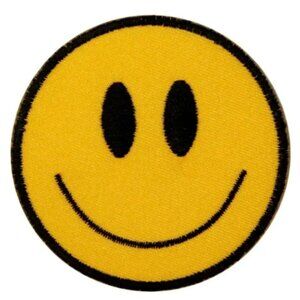 Not Selling, Only Looking